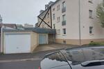 Mehrfamilienhaus, Wohnhaus Schweinfurt Bellevue - 12 Zimmer, 300 m&sup2;, 690.000&euro; | Angebot:26545605