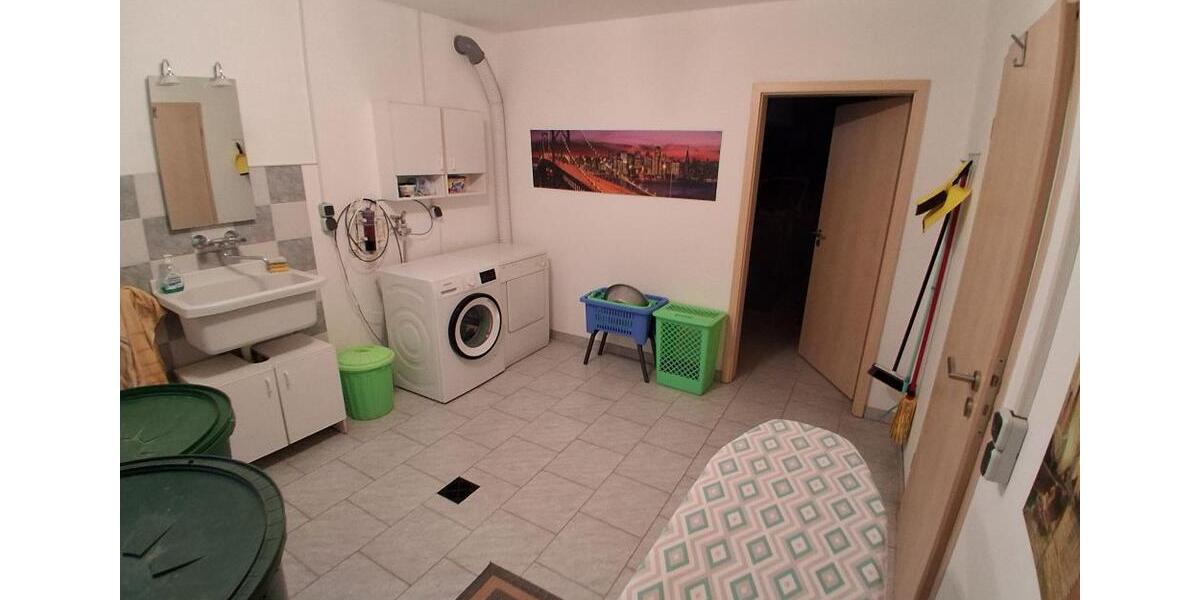 Einfamilienhaus Schonungen Forst - 5.5 Zimmer, 155 m&sup2;, 380.000&euro; | Angebot:26071752