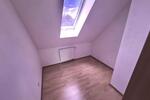 Reihenhaus Haßfurt - 3 Zimmer, 82 m&sup2;, 850&euro; | Angebot:26677318