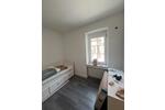 Etagenwohnung Schweinfurt Gartenstadt - 2 Zimmer, 55 m&sup2;, 790&euro; | Angebot:26476809