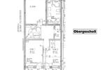 Reihenhaus Gerolzhofen - 6 Zimmer, 170 m&sup2;, 499.000&euro; | Angebot:26934403