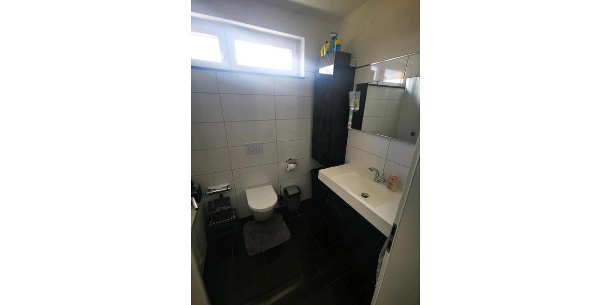 Etagenwohnung Schweinfurt Haardt - 4 Zimmer, 104 m&sup2;, 285.000&euro; | Angebot:27116807