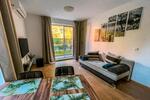Etagenwohnung Bad Bocklet - 2 Zimmer, 43 m&sup2;, 55&euro; | Angebot:13302574