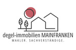 Mehrfamilienhaus, Wohnhaus Dettelbach - 1 Zimmer, 316 m&sup2;, 560.000&euro; | Angebot:25675121