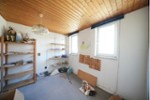 Traumhaftes Ensemble: Energieeffizientes (A) Einfamilienhaus mit Büro, großem Innenhof & Garten - Mehrfamilienhaus, Wohnhaus Fahr Fahr | Angebot:27248496