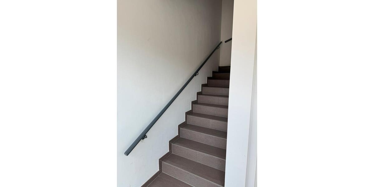 Gewerbeobjekt Kürnach - 700&euro; | Angebot:23781082