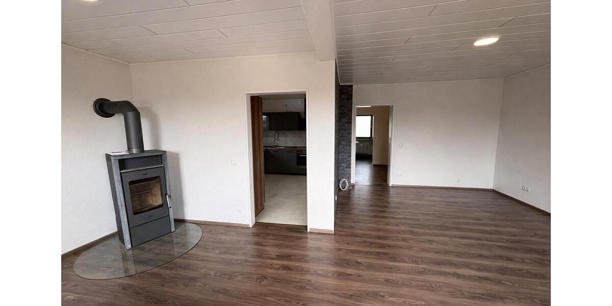 Erdgeschoßwohnung Poppenhausen - 2 Zimmer, 69 m&sup2;, 129.000&euro; | Angebot:26038380