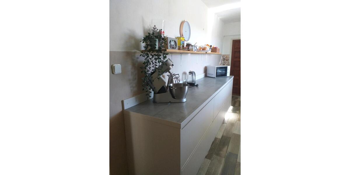 Einfamilienhaus Euerdorf - 7 Zimmer, 174 m&sup2;, 190.000&euro; | Angebot:25027039