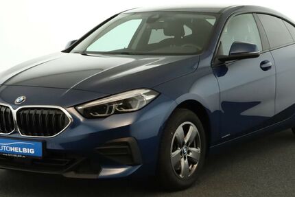 BMW 216 50.000 km 24.490 &euro; Donnersdorf 97499