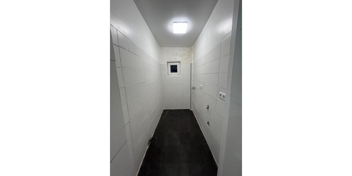 Doppelhaushälfte Bergrheinfeld - 5 Zimmer, 98 m&sup2;, 365.000&euro; | Angebot:27083528