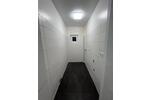 Doppelhaushälfte Bergrheinfeld - 5 Zimmer, 98 m&sup2;, 365.000&euro; | Angebot:27083528