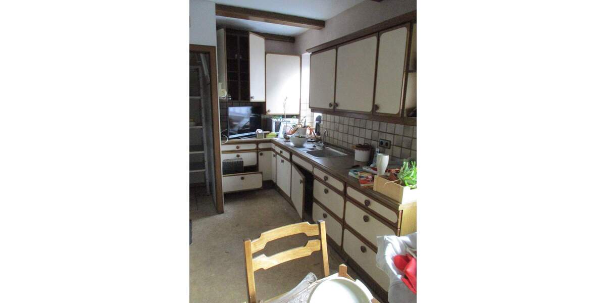 Mehrfamilienhaus, Wohnhaus Bergrheinfeld - 1 Zimmer, 176 m&sup2;, 550.000&euro; | Angebot:26015384