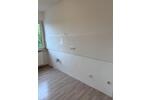 Etagenwohnung Estenfeld - 3 Zimmer, 75 m&sup2;, 960&euro; | Angebot:26658343