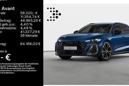 Audi A5 11.857 km 58.320 &euro; Schweinfurt 97424