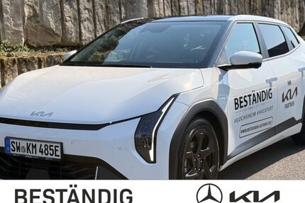 Kia EV4 5.000 km 38.990 &euro; Gochsheim 97469