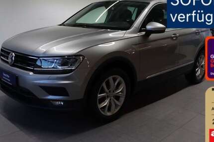 VW Tiguan 97.550 km 22.680 &euro; Schweinfurt 97424