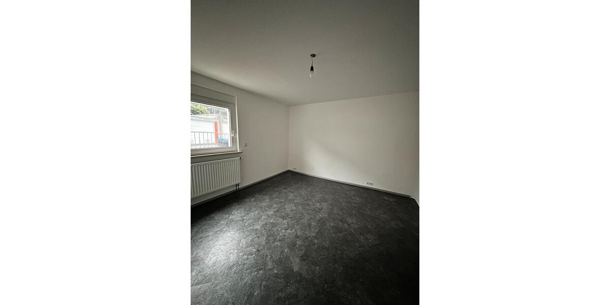 Erdgeschoßwohnung Schonungen Forst - 3 Zimmer, 60 m&sup2;, 750&euro; | Angebot:25022790