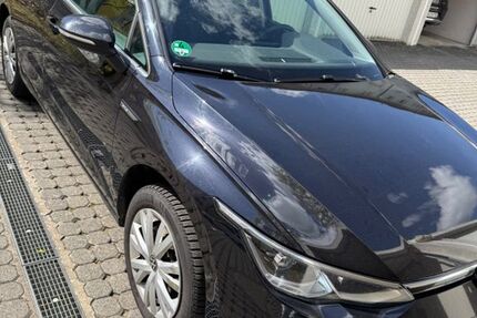 VW Golf 180.000 km 17.000 &euro; Schweinfurt 97424