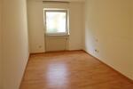 Etagenwohnung Schweinfurt Gartenstadt - 2 Zimmer, 55 m&sup2;, 500&euro; | Angebot:26003976
