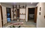 Einfamilienhaus Dittelbrunn - 4 Zimmer, 140 m&sup2;, 475.000&euro; | Angebot:27078039