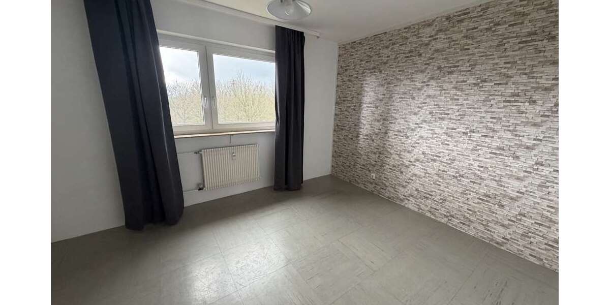 Etagenwohnung Schweinfurt Bellevue - 4 Zimmer, 103 m&sup2;, 219.000&euro; | Angebot:27302189