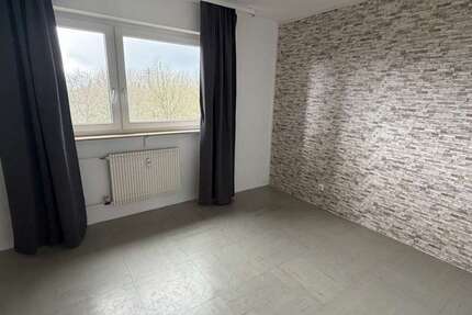 Wohnung Schweinfurt Bellevue - 4 Zimmer, 103 m&sup2;, 219.000&euro; | Angebot:27302189
