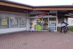 Gewerbeobjekt Nüdlingen - 700.000&euro; | Angebot:25801631