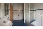 Reihenhaus Haßfurt - 3 Zimmer, 82 m&sup2;, 850&euro; | Angebot:26677318