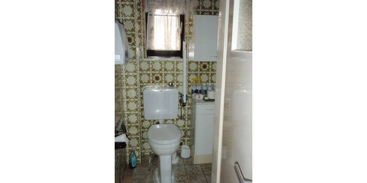 Doppelhaushälfte Schonungen Forst - 6 Zimmer, 125 m&sup2;, 250.000&euro; | Angebot:26388635
