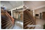 Mehrfamilienhaus, Wohnhaus Volkach - 18 Zimmer, 460 m&sup2;, 475.000&euro; | Angebot:26814297