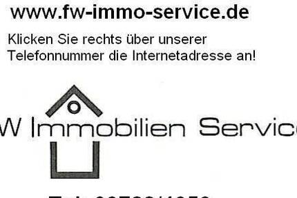 Haus Bergrheinfeld Garstadt - 289.000&euro; | Angebot:25690175