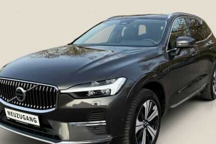 Volvo XC60 70.453 km 37.990 &euro; Schweinfurt 97424