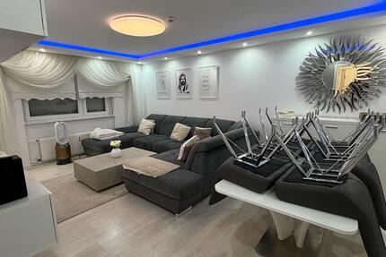 Wohnung Schweinfurt Bellevue - 3 Zimmer, 80 m&sup2;, 250.000&euro; | Angebot:26041874