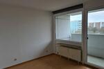 Etagenwohnung Schweinfurt Bellevue - 3 Zimmer, 77 m&sup2;, 255.000&euro; | Angebot:24950177