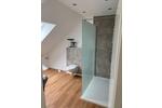 Dachgeschoßwohnung Grafenrheinfeld - 3 Zimmer, 65 m&sup2;, 650&euro; | Angebot:26686962