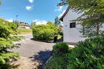 Einfamilienhaus Arnstein - 280.000&euro; | Angebot:27082049