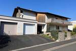 Einfamilienhaus Bad Kissingen Winkels - 6 Zimmer, 212 m&sup2;, 285.000&euro; | Angebot:26820738