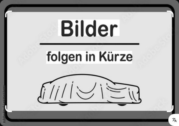 VW Tiguan 149.700 km 19.480 &euro; Haßfurt 97437