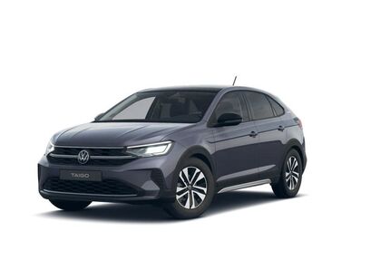 VW Taigo 7.019 km 22.990 &euro; Haßfurt 97437