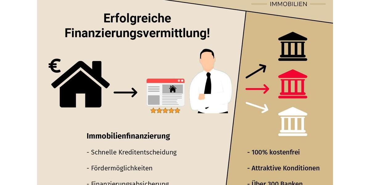 Etagenwohnung Bad Bocklet - 3 Zimmer, 95 m&sup2;, 935&euro; | Angebot:23830132