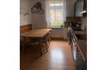 Etagenwohnung Schweinfurt Gartenstadt - 2.5 Zimmer, 70 m&sup2;, 675&euro; | Angebot:26442898