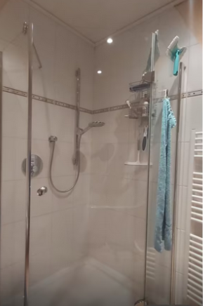 Mehrfamilienhaus, Wohnhaus Gädheim - 325.000&euro; | Angebot:25667713