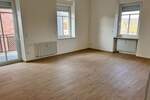 Etagenwohnung Bad Kissingen - 2 Zimmer, 70 m&sup2;, 880&euro; | Angebot:25707714