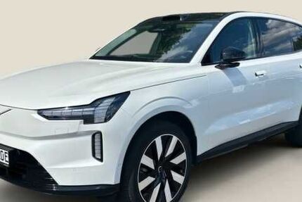 Volvo EX90 20.954 km 94.890 &euro; Schweinfurt 97424