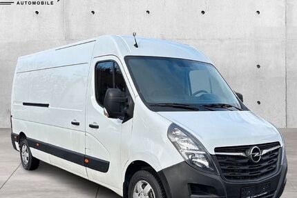 Opel Movano 131.000 km 12.990 &euro; Schwebheim 97525