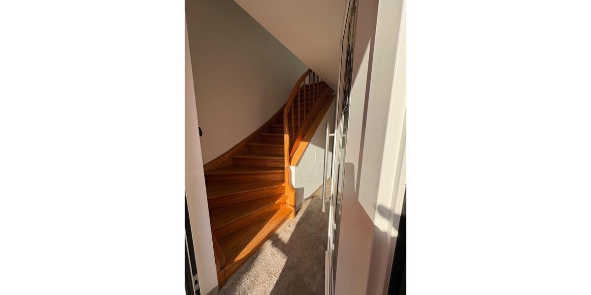 Einfamilienhaus Gochsheim - 4 Zimmer, 110 m&sup2;, 470.000&euro; | Angebot:25280977