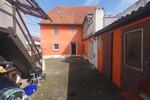Mehrfamilienhaus, Wohnhaus Geldersheim - 9 Zimmer, 180 m&sup2;, 149.000&euro; | Angebot:27014385