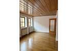 Etagenwohnung Dettelbach - 3 Zimmer, 98 m&sup2;, 870&euro; | Angebot:26082914