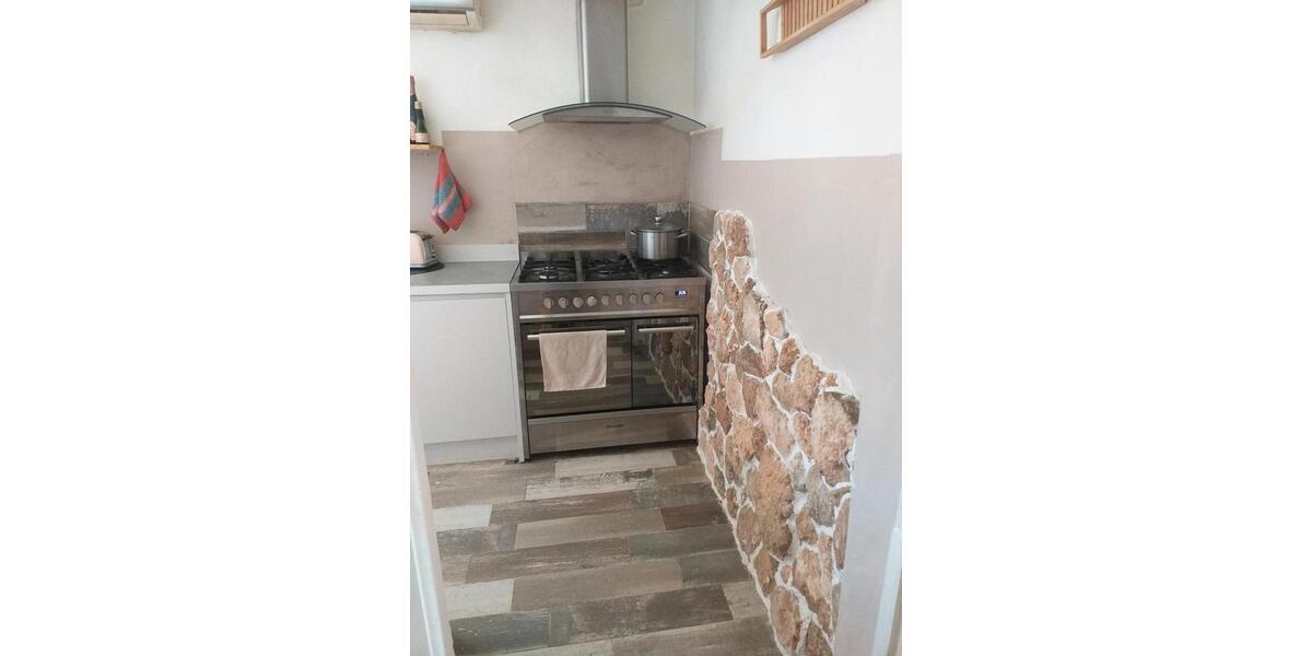 Einfamilienhaus Euerdorf - 7 Zimmer, 174 m&sup2;, 190.000&euro; | Angebot:25027039