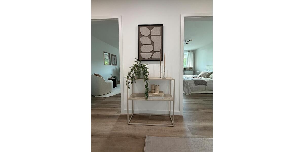 Einfamilienhaus Schweinfurt Haardt - 3 Zimmer, 85 m&sup2;, 284.000&euro; | Angebot:26676005